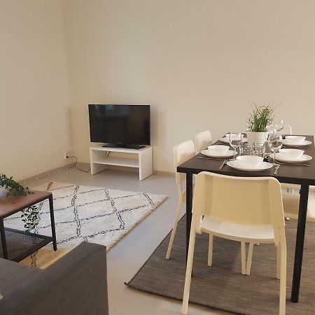 2Ndhomes Kamppi Apartments 4 Хельсинки Экстерьер фото